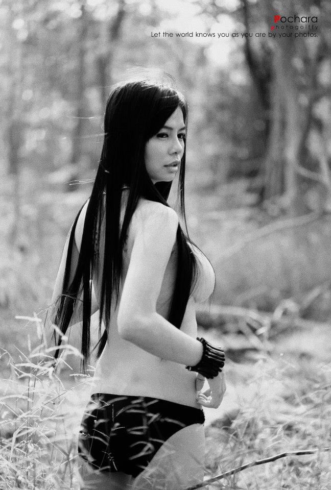 Em Xấu Nhưng Sao Thằng Nào Cũng Phải Đau Trjm