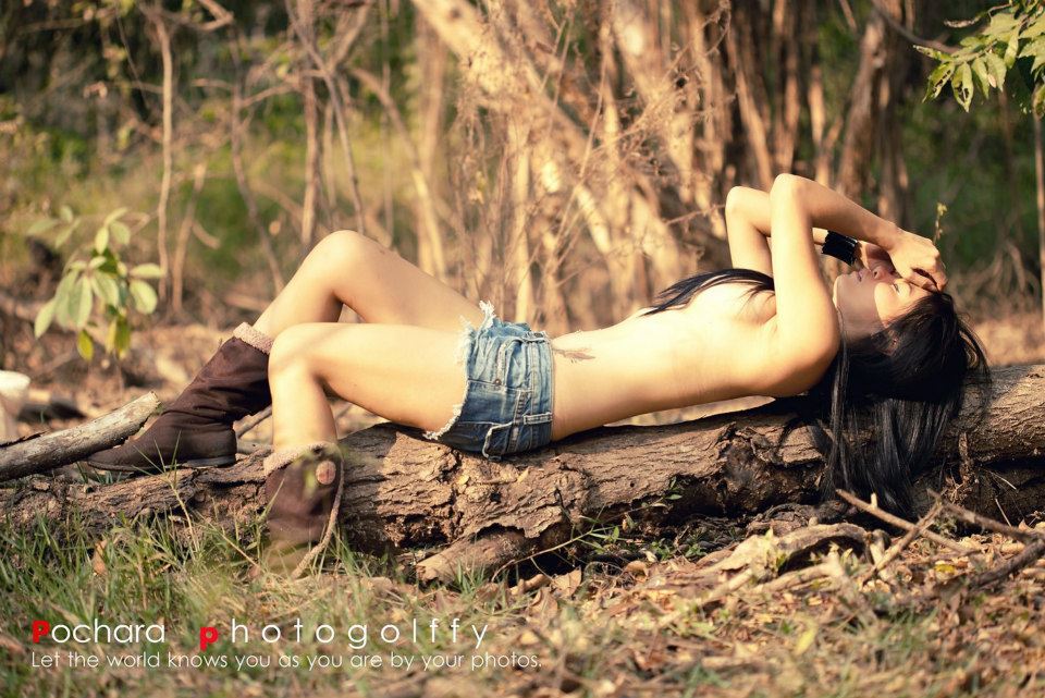 Em Xấu Nhưng Sao Thằng Nào Cũng Phải Đau Trjm