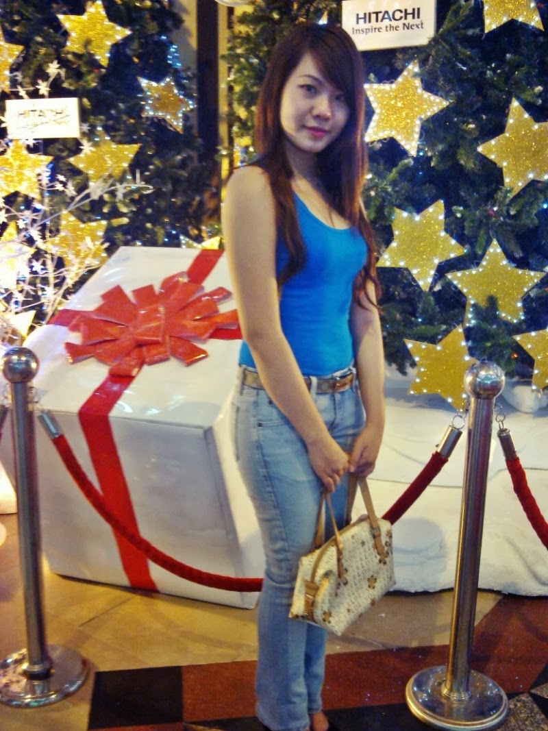 Envy Phạm - hàng hót trắng hồng thơm ngon