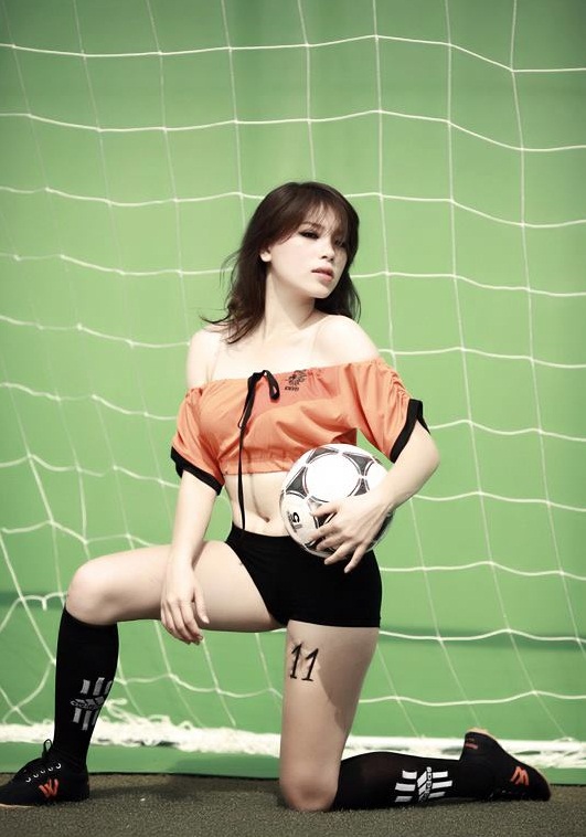 Fan của ai vào nhận hàng đi