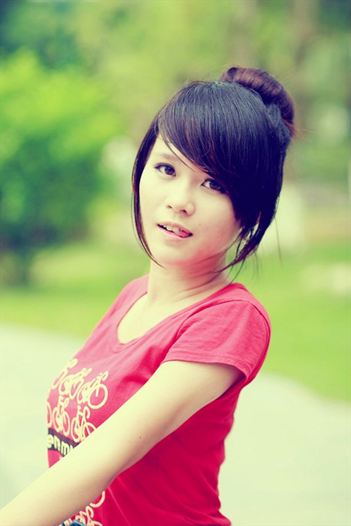 GÁI SINH NĂM 95-96 ĐÂY