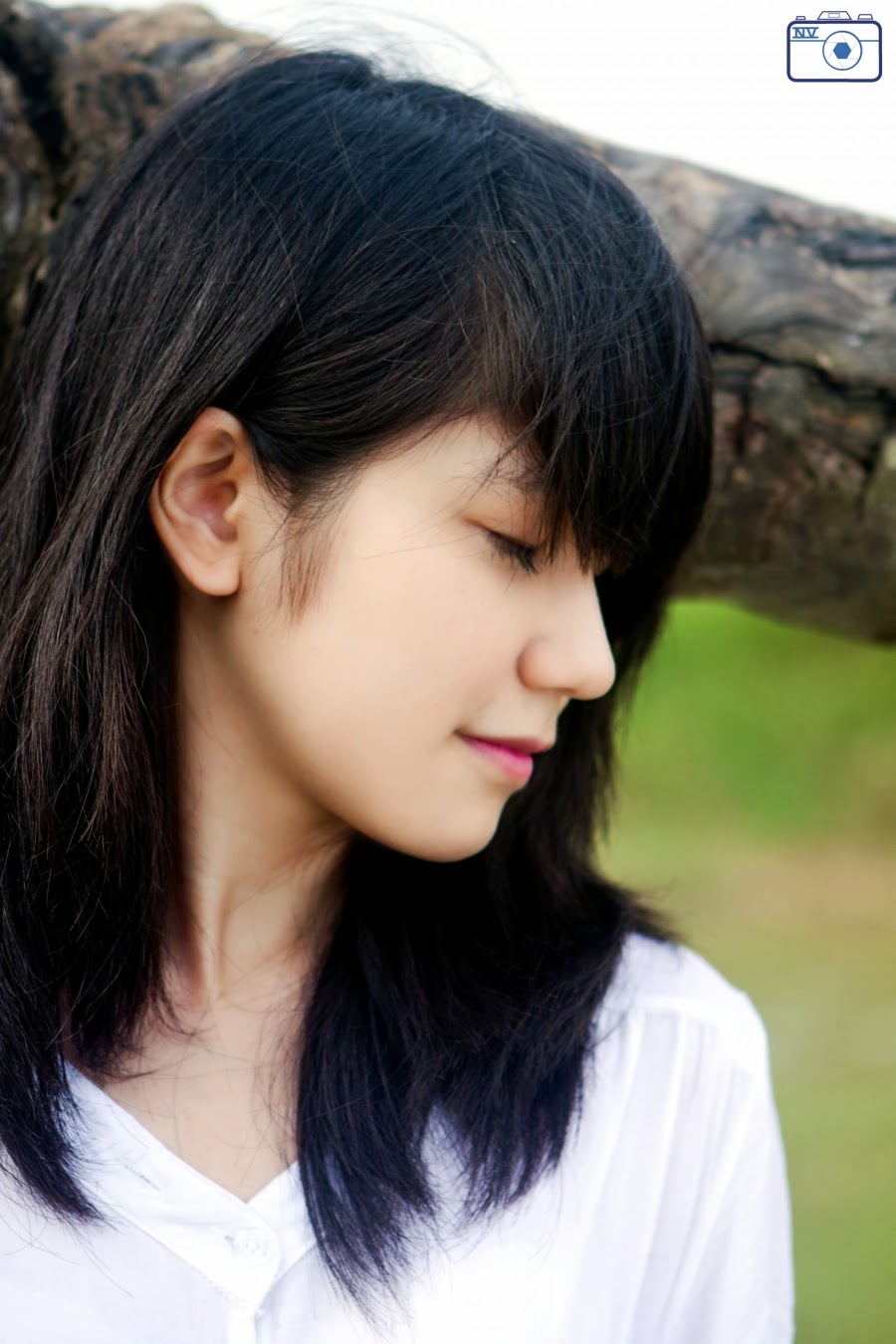 Gái xinh tổng hợp đẹp nhất năm 2014