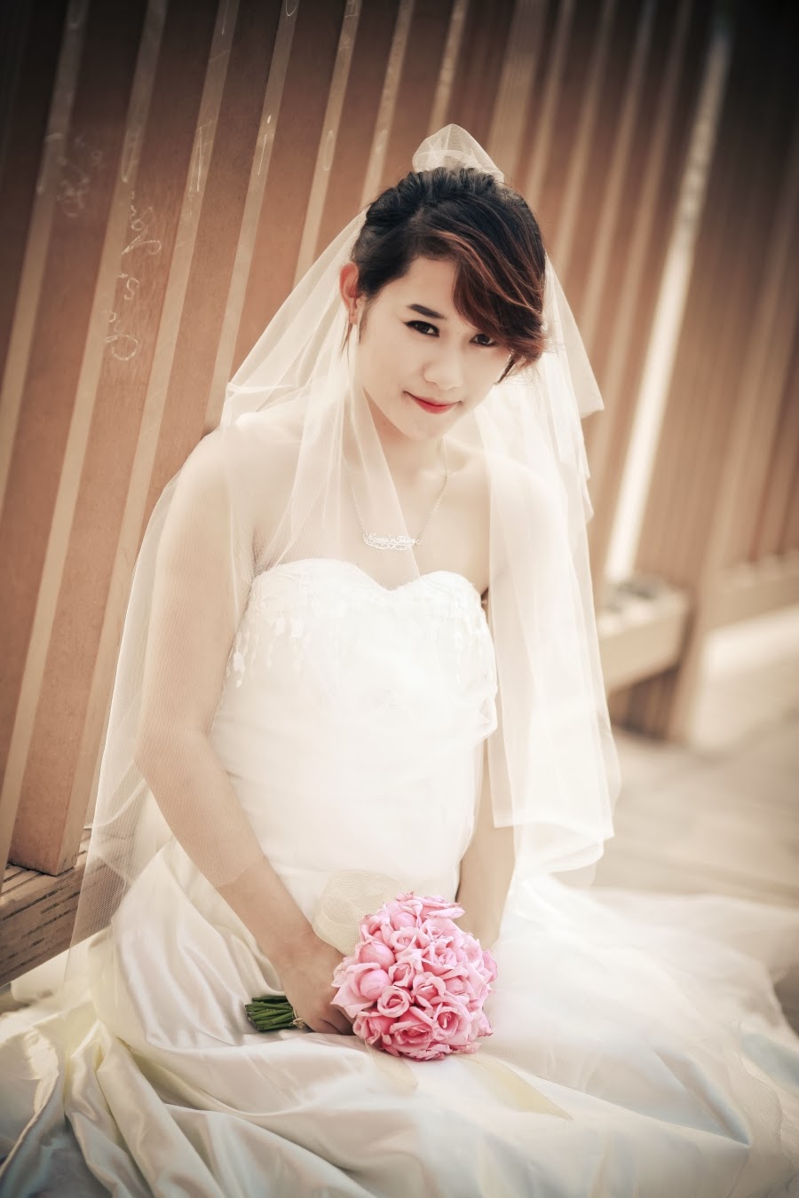 Gái xinh tổng hợp đẹp nhất năm 2014