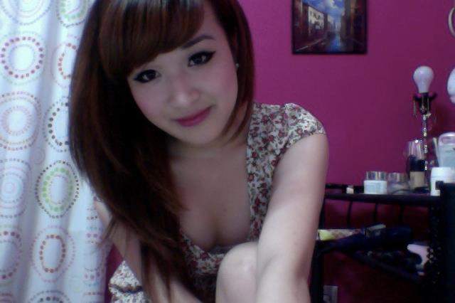 GIRL VIỆT NAM NUMBER ONE