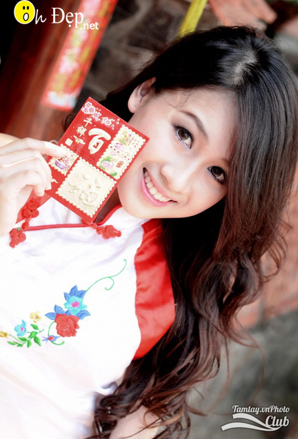 Girl xinh gái đẹp