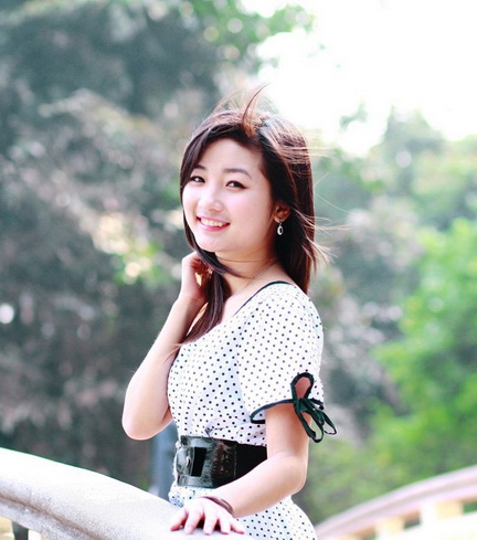 Girl xinh gái đẹp