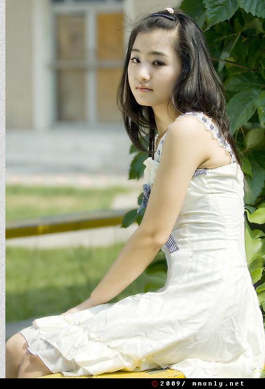 Girl xinh & gợi cảm