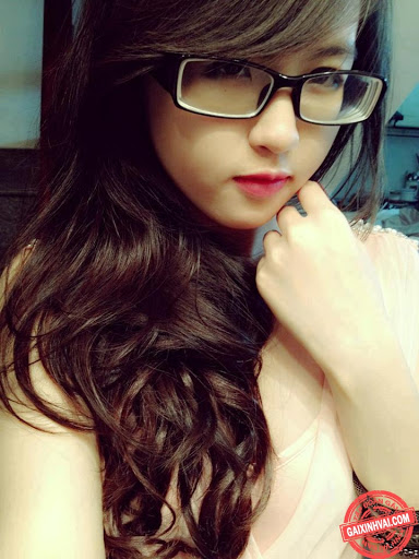 Girl xinh tổng hợp