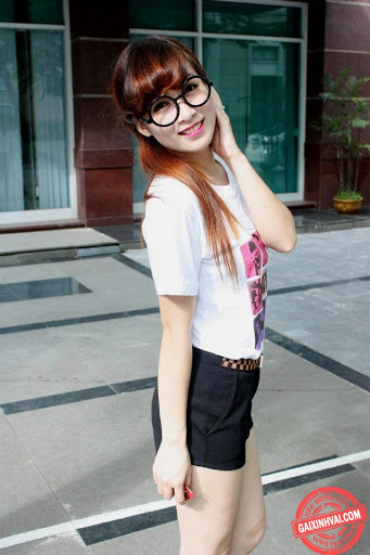 Girl xinh tổng hợp