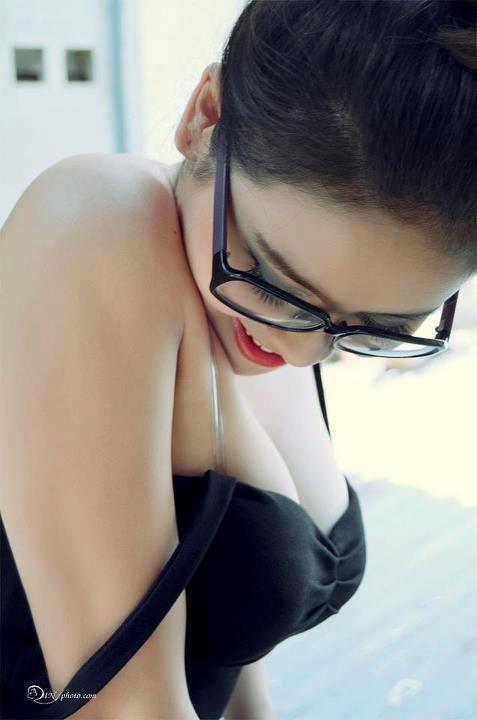 Girl xinh vếu to ai Thích Ngắm Thì Click vào