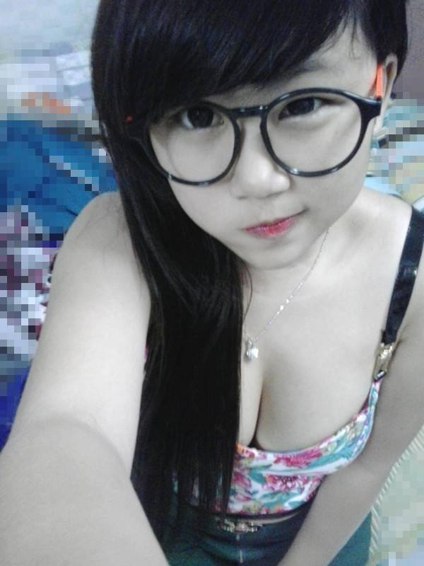 Hàng đẹp bưởi tốt nhìn phê lòi