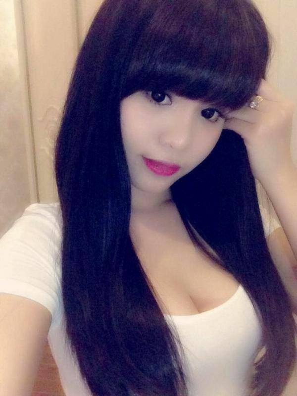 Hàng đẹp bưởi tốt nhìn phê lòi