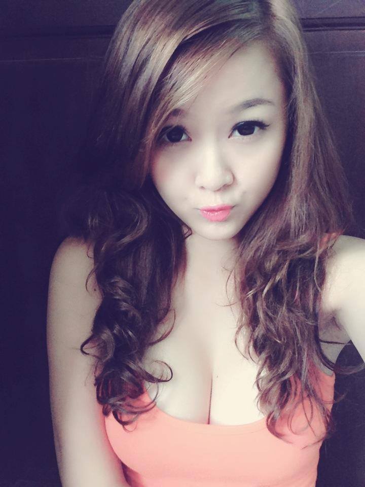 Hàng đẹp bưởi tốt nhìn phê lòi