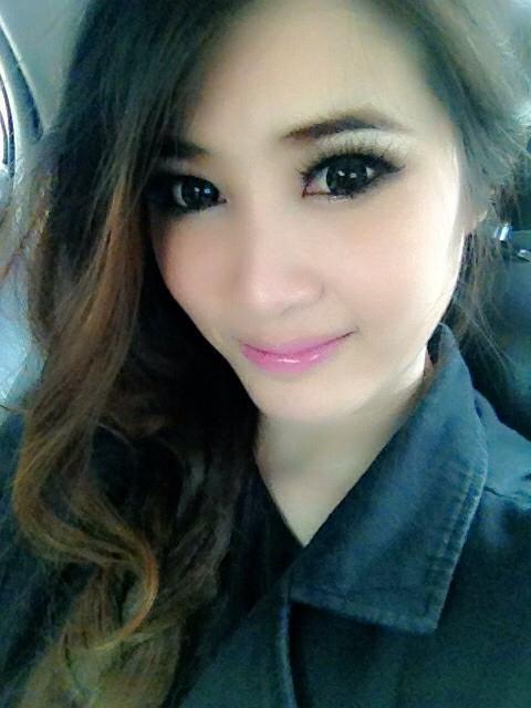 Hàng Họ Thế Này...Thằng Nào Dám Chê...