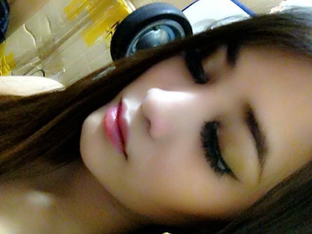 Hàng Họ Thế Này...Thằng Nào Dám Chê...