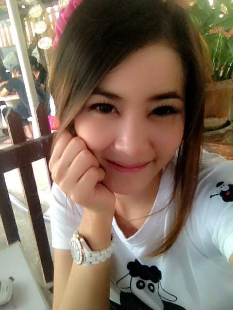 Hàng Họ Thế Này...Thằng Nào Dám Chê...