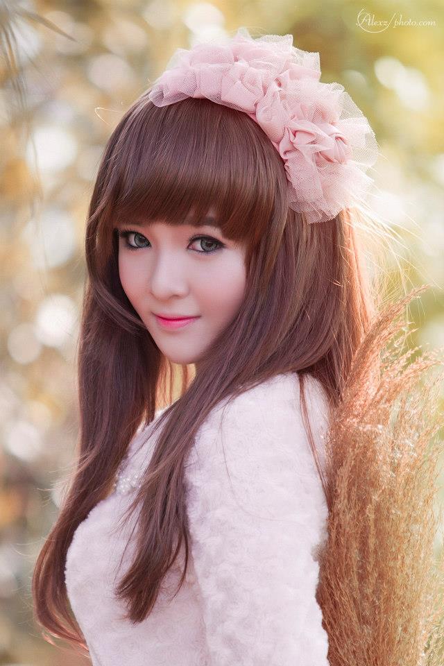 Hàng ngon toàn zú với bưởi ^^