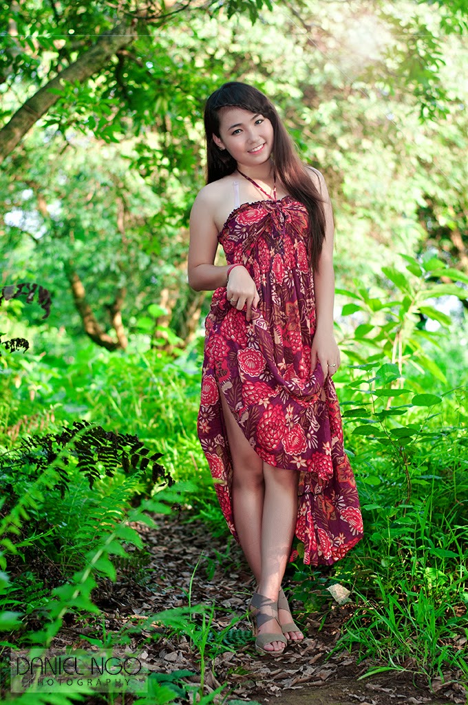 Hàng teen xinh tuyển chọn toàn hàng đẹp