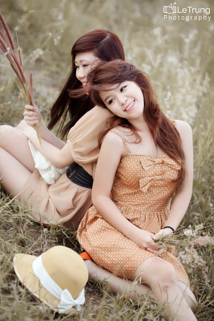 Hàng teen xinh tuyển chọn toàn hàng đẹp