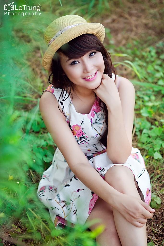 Hàng teen xinh tuyển chọn toàn hàng đẹp