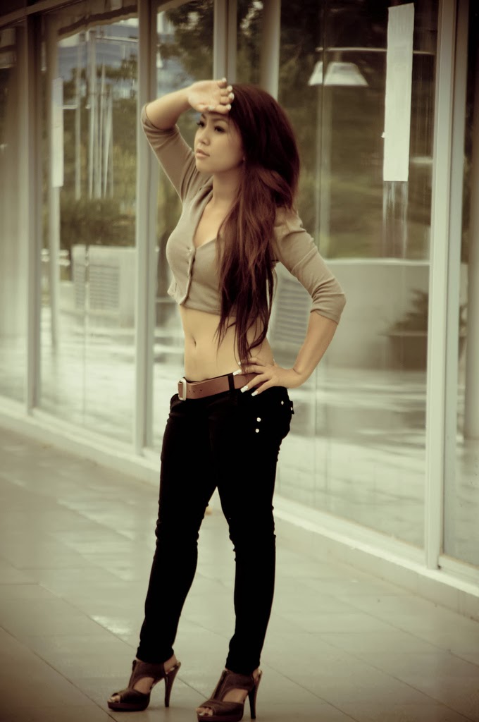 Hàng teen xinh tuyển chọn toàn hàng đẹp