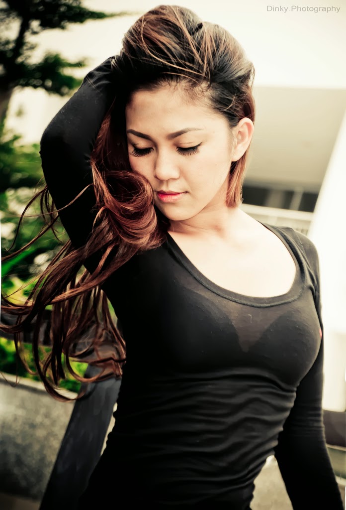 Hàng teen xinh tuyển chọn toàn hàng đẹp