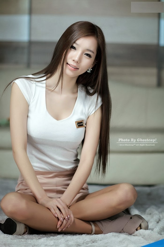 Hàng teen xinh tuyển chọn toàn hàng đẹp