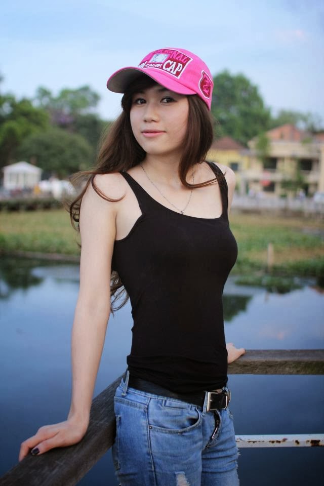 Hàng teen xinh tuyển chọn toàn hàng đẹp