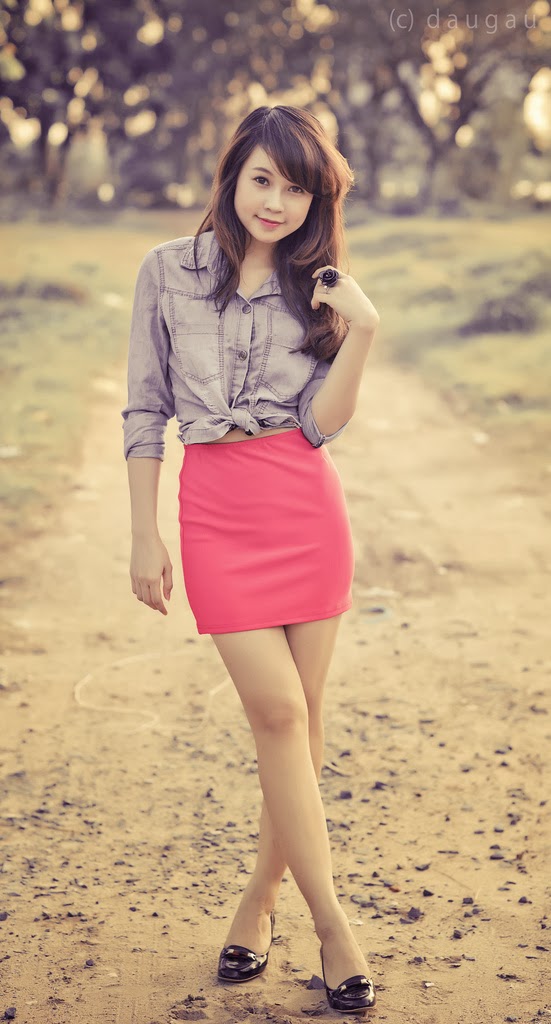 Hàng teen xinh tuyển chọn toàn hàng đẹp