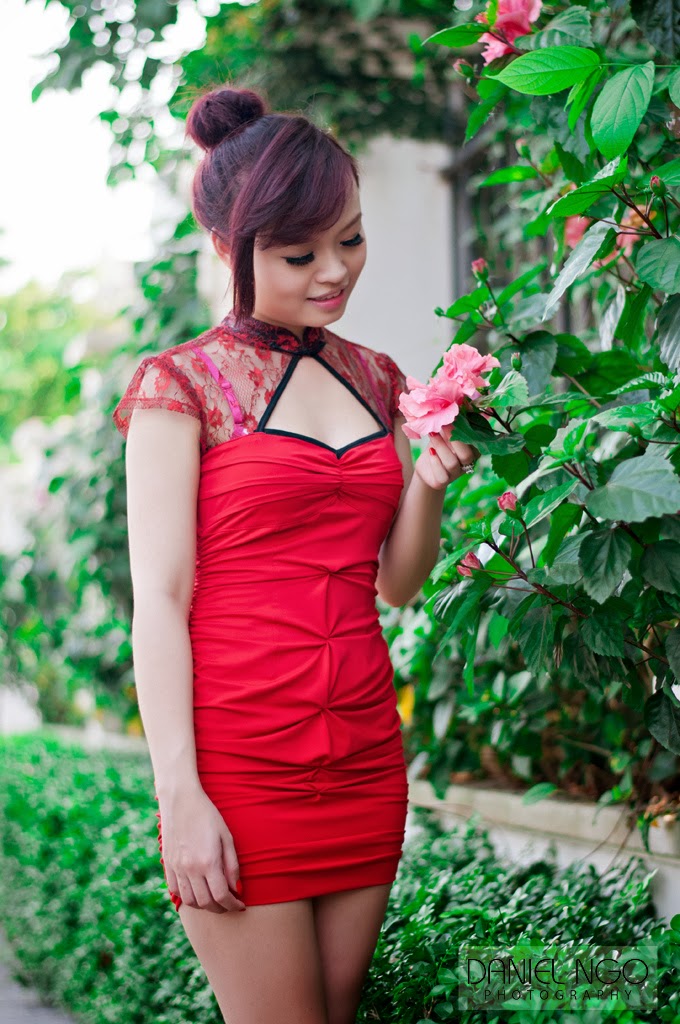 Hàng teen xinh tuyển chọn toàn hàng đẹp