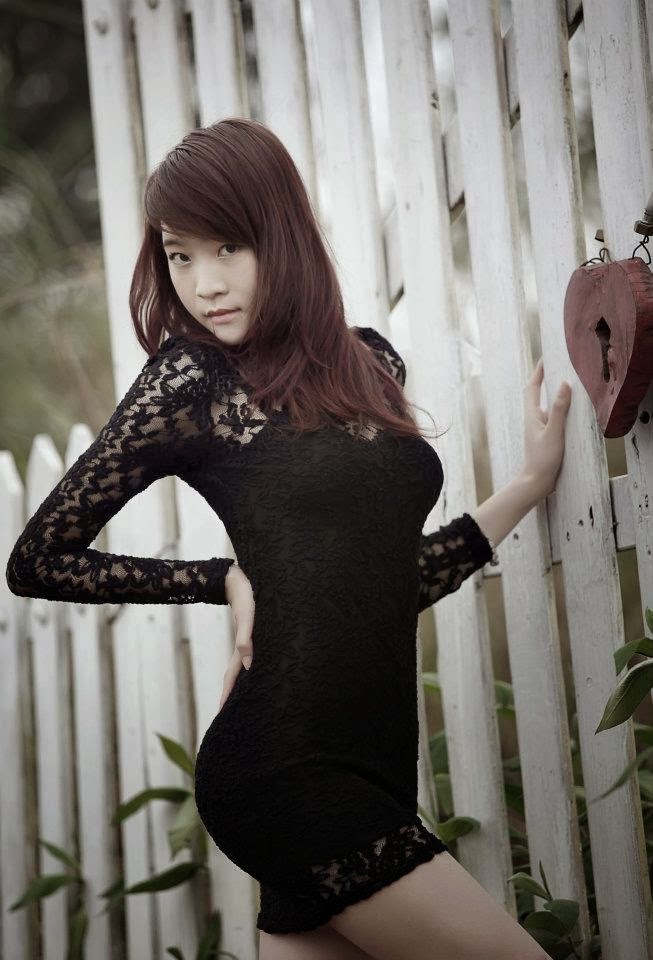 Hàng teen xinh tuyển chọn toàn hàng đẹp