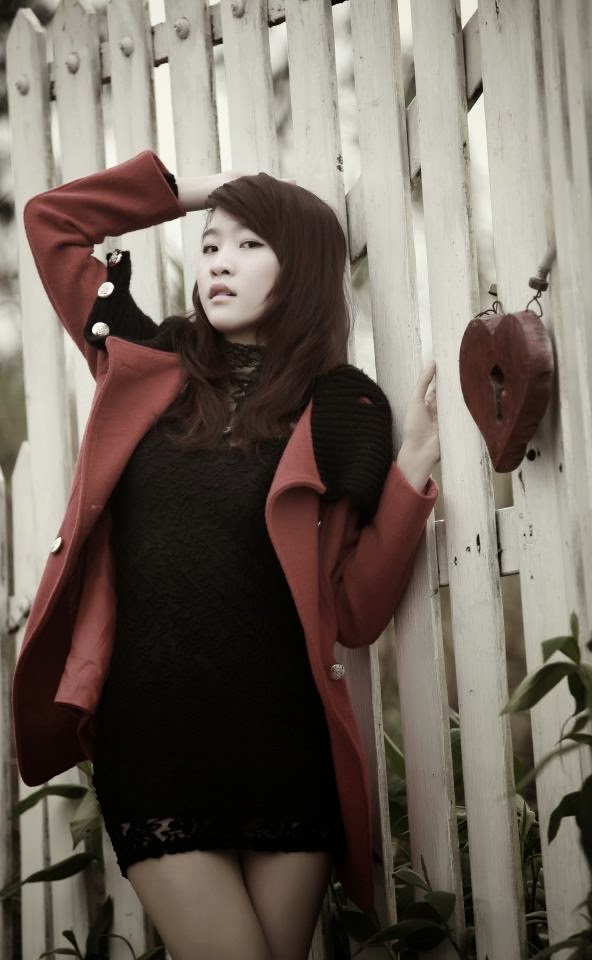 Hàng teen xinh tuyển chọn toàn hàng đẹp