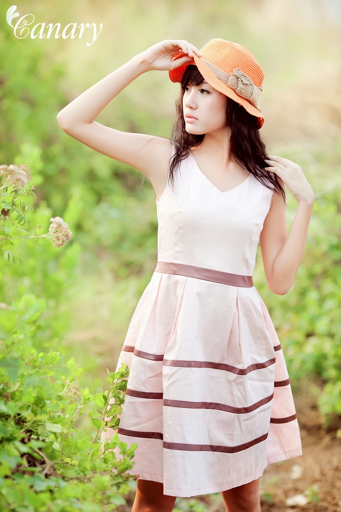 Hàng teen xinh tuyển chọn toàn hàng đẹp