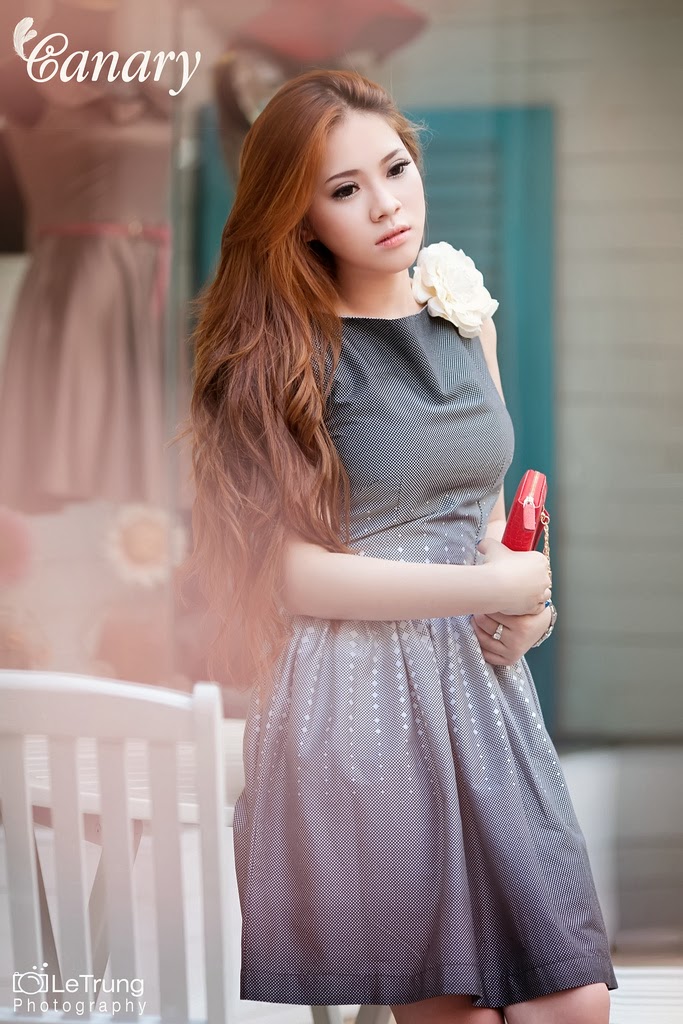 Hàng teen xinh tuyển chọn toàn hàng đẹp