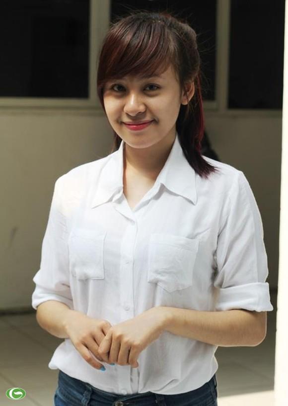 Hé lộ danh tính hotgirl múa không nội y nhảy Gentlemen