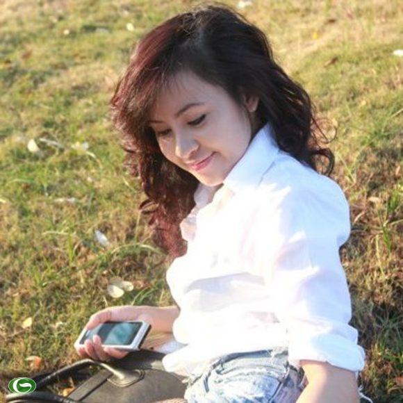 Hé lộ danh tính hotgirl múa không nội y nhảy Gentlemen