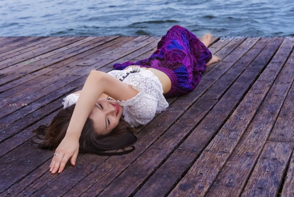 Hoài niệm về cố hương