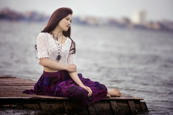 Hoài niệm về cố hương