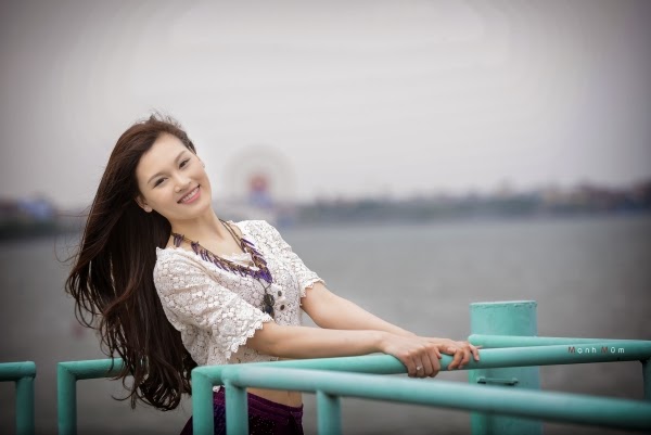 Hoài niệm về cố hương