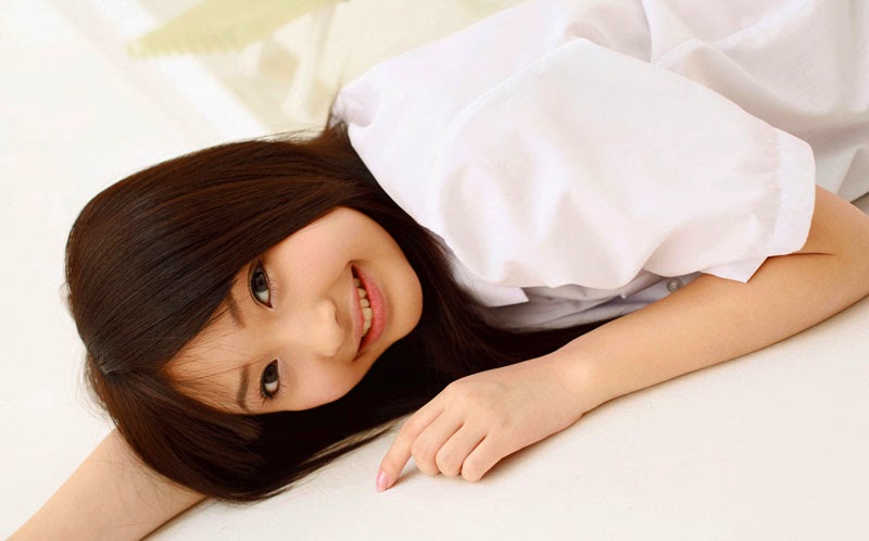 Học sinh chân kinh gợi cảm tự sướng