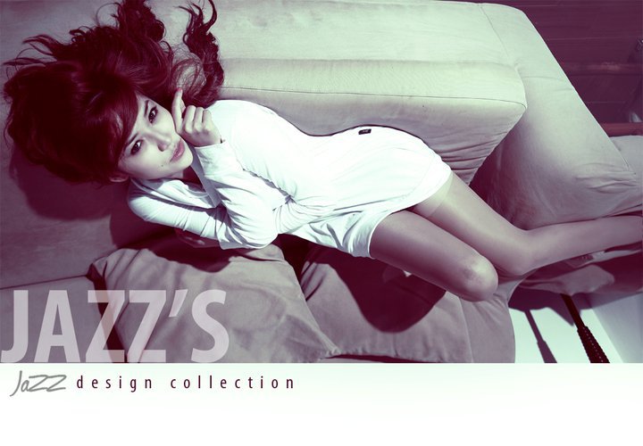 Hot girl Any Trang mặt xinh dáng chuẩn, đẹp đến từng milimet