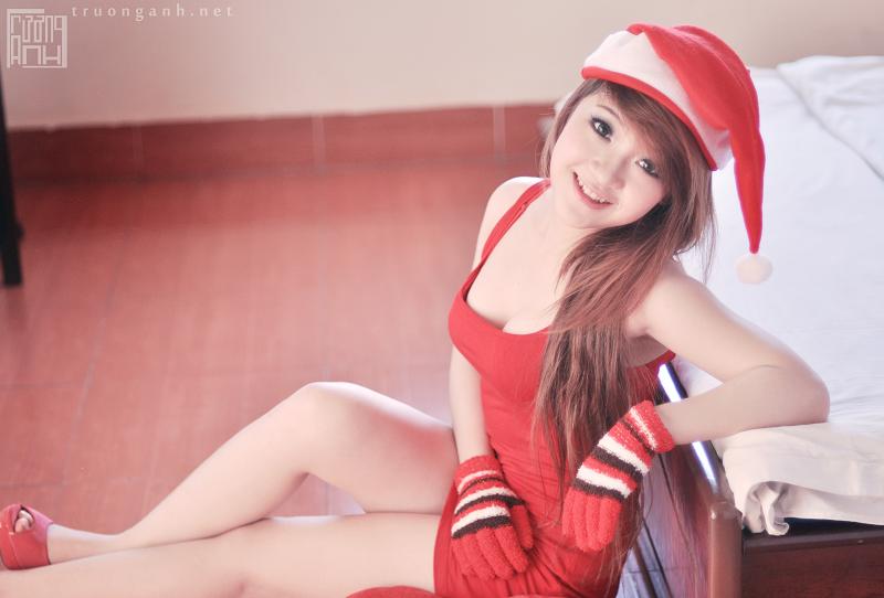 Hot girl Biên Hòa đây - BH vào xem có quen ko