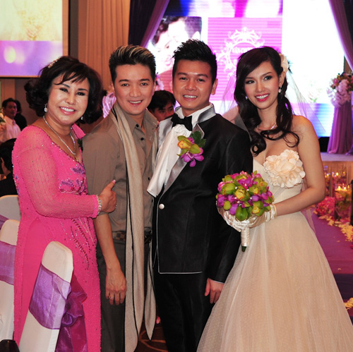 Hot girl trước và sau tin đồn phẫu thuật thẩm mỹ