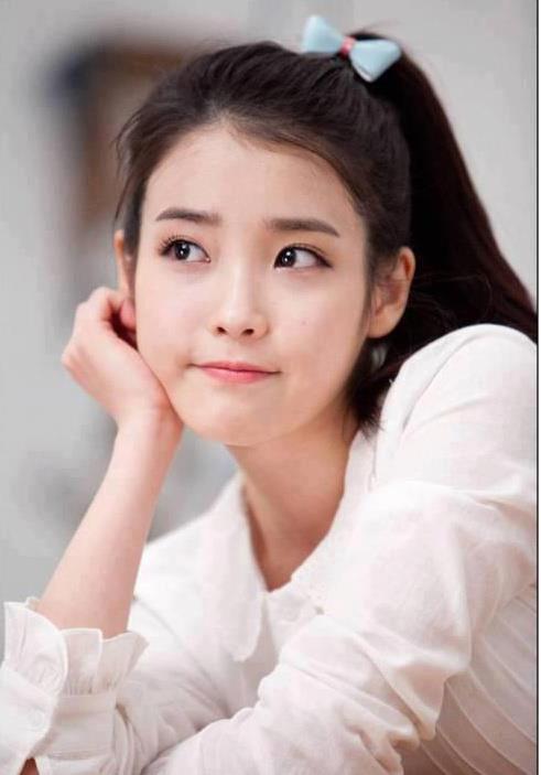 Hot girl tuổi teen