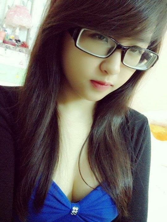 Hot girl Việt tuyển chọn xinh đẹp nhất