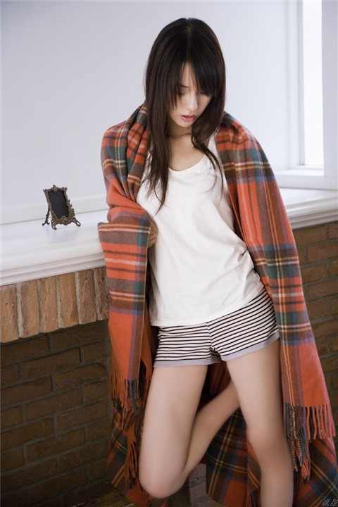 Hót girl xinh đẹp, dịu dàng