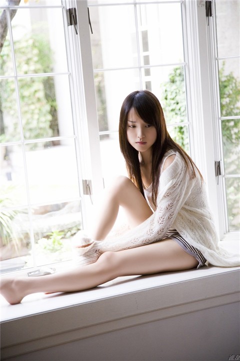 Hót girl xinh đẹp, dịu dàng