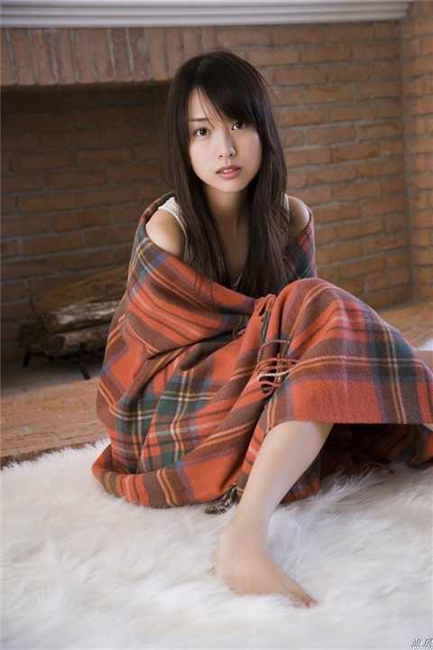 Hót girl xinh đẹp, dịu dàng
