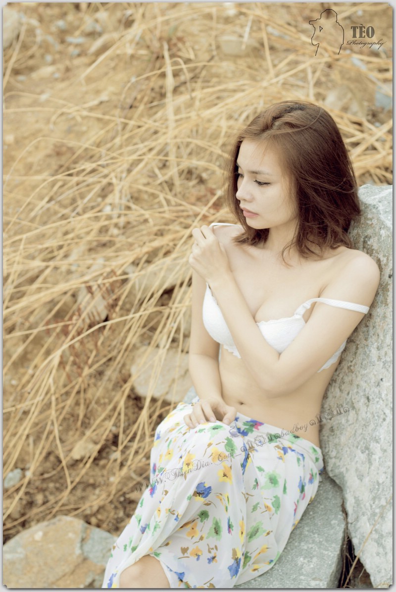 Khỏa Thân bảo vệ Tinh tinh