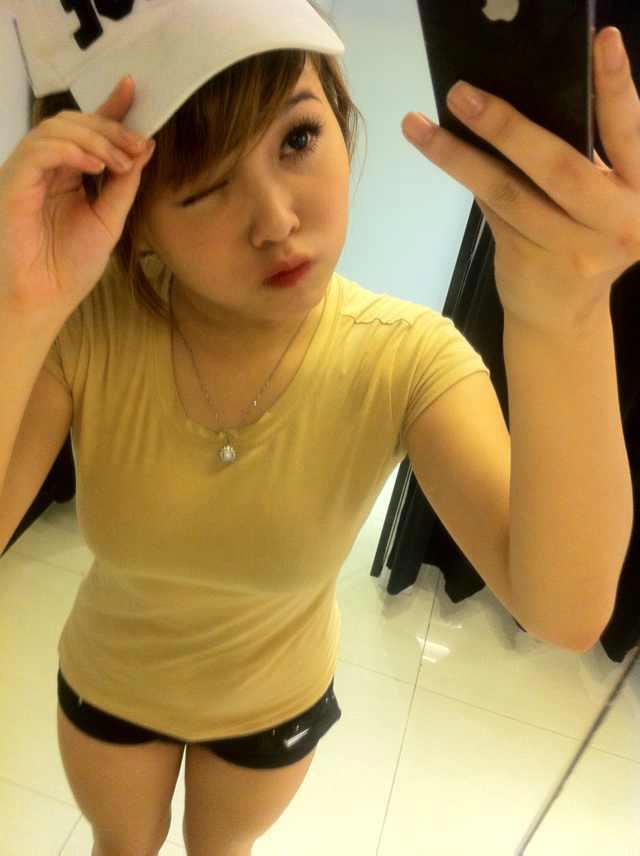 Lộ Khe Hở Chiến Lược >> CUBA căng thẳng